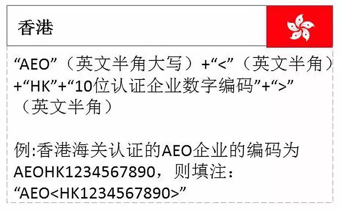 微信图片_20180903095551