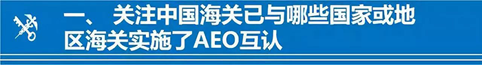微信图片_20180903095452