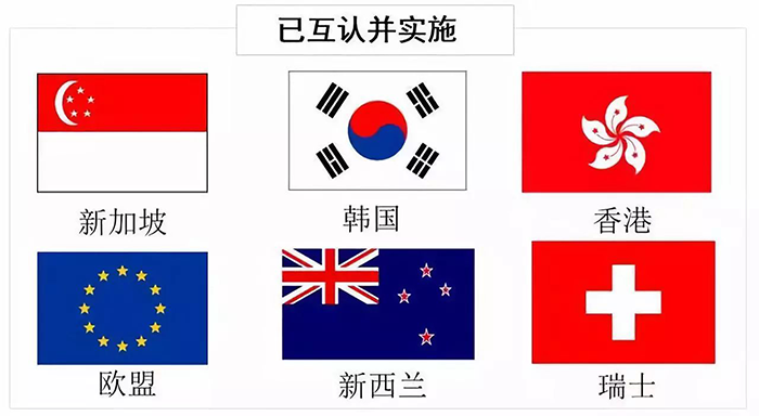 微信图片_20180903095519