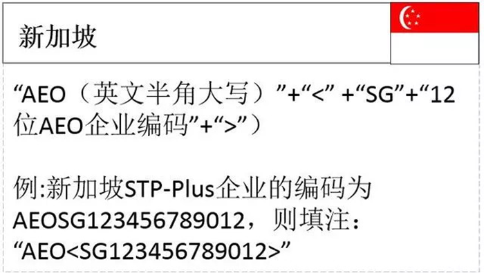 微信图片_20180903095544