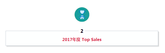 20180202101704226