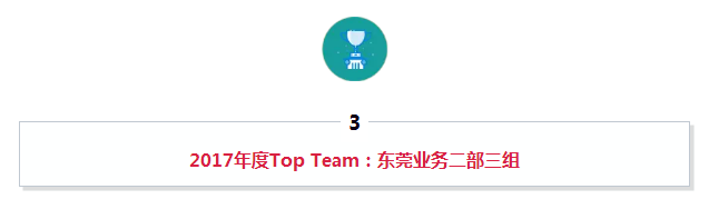 20180202101735834