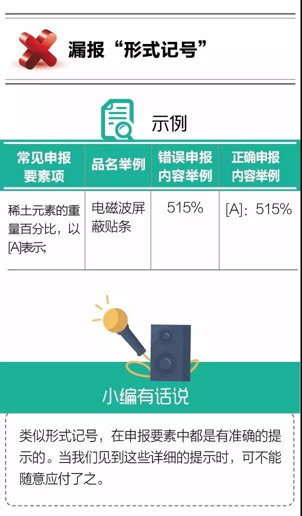 进口报关