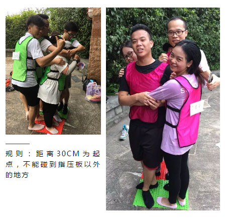 微信图片_20180727155434