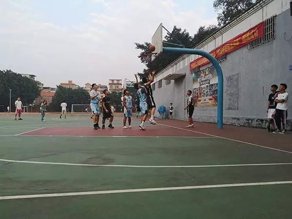 鹏通