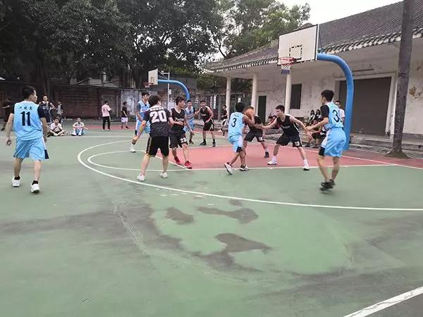 鹏通