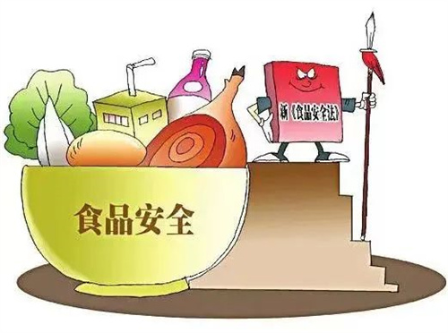 微信图片_20221130155028.jpg