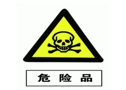 微信截图_20221228074913.png