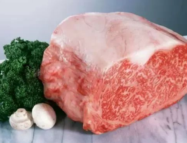冷冻肉.png