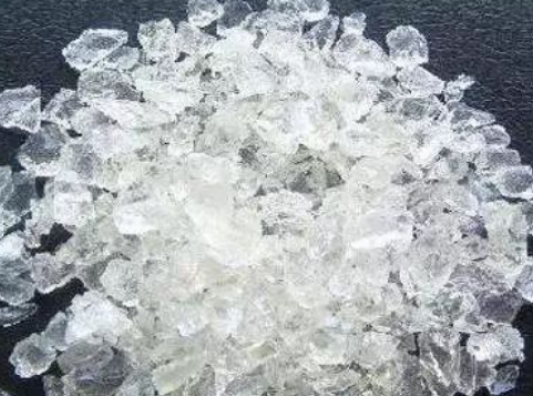 环氧树脂.png