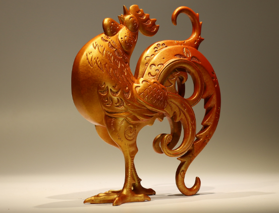 工艺品.png
