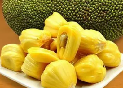菠萝蜜.png