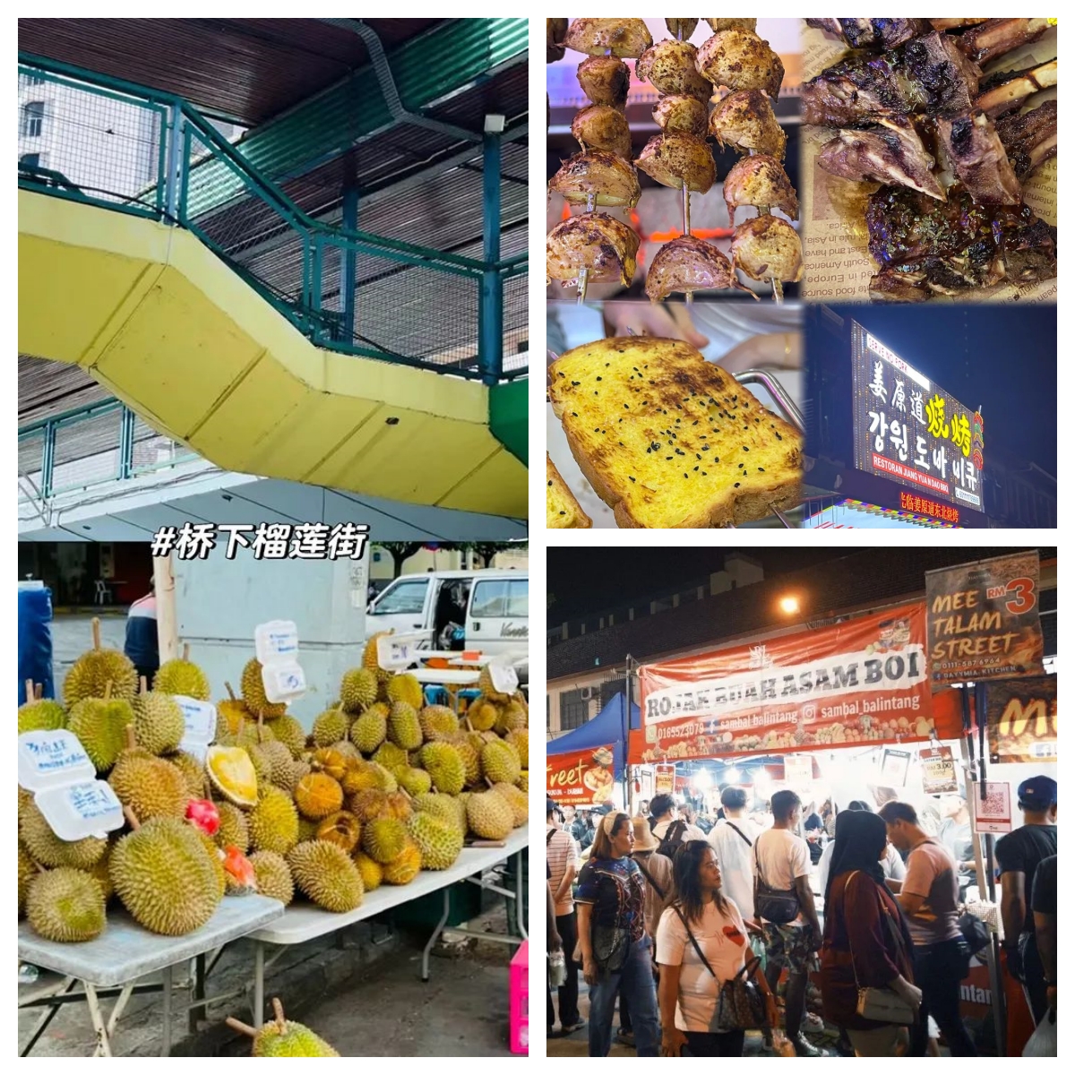 图3.jpg