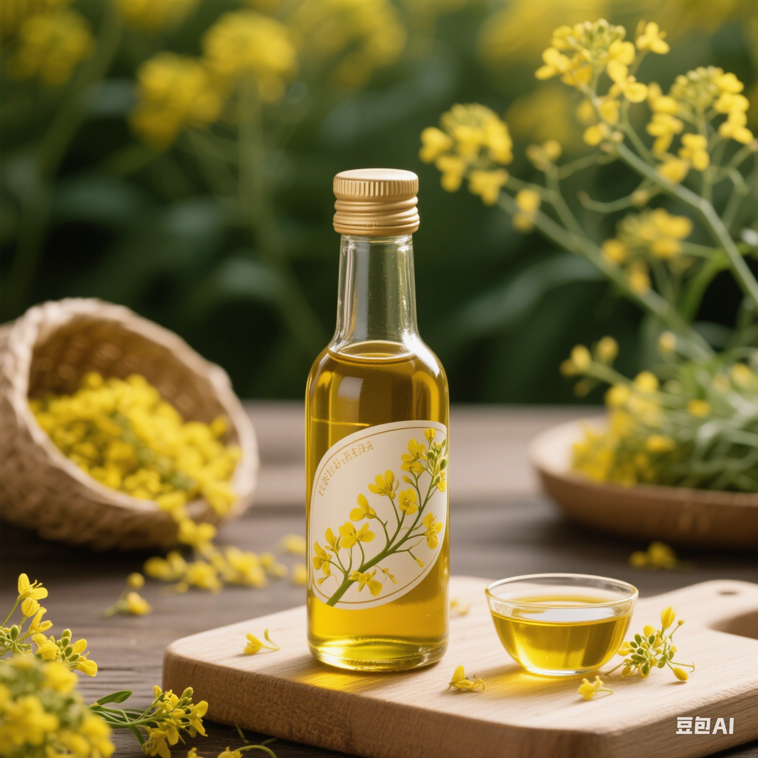 俄罗斯菜籽油进口到深圳清关流程