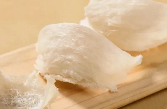 政策解读│进口柬埔寨毛燕和食用燕窝检验检疫和卫生要求