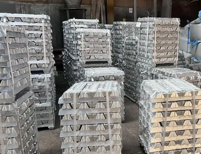 想做进口再生金属？这些核心要点你必须掌握！