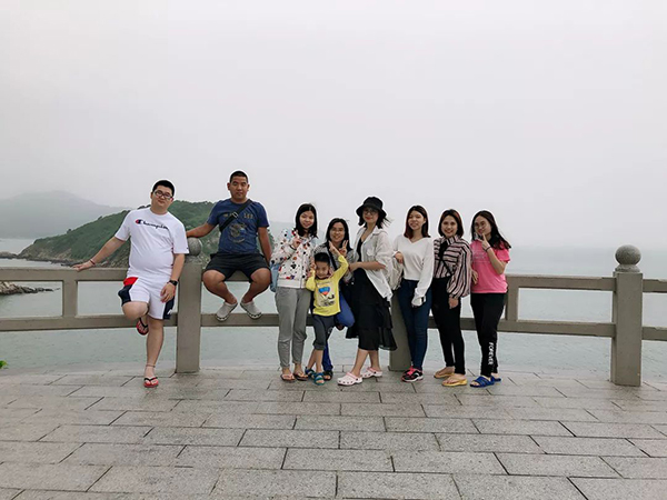 合照2
