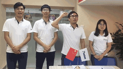 微信图片_20180806183948