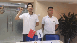 微信图片_20180806183954