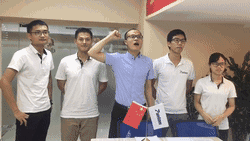 微信图片_20180806183957
