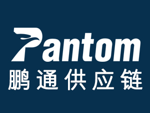 与爱童行：关注失学儿童的梦想，鹏通在行动