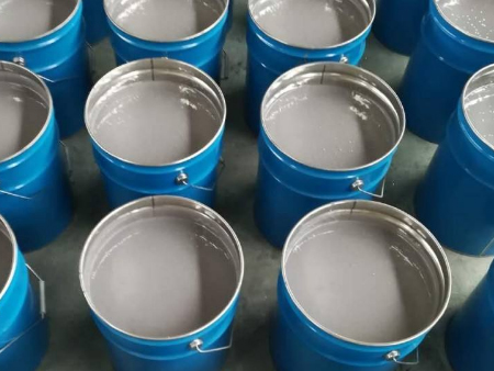 防腐涂料深圳进口代理清关,防腐涂料进口清关，防腐涂料代理清关