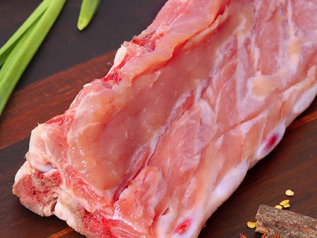 佛山进口报关代理带骨猪肉,佛山冷冻带骨猪肉进口报关代理,佛山进口报关代理