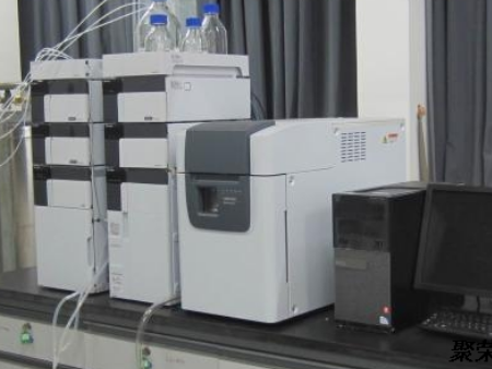 1二手仪器东莞进口清关代理,二手仪器东莞进口清关,二手仪器进口清关代理