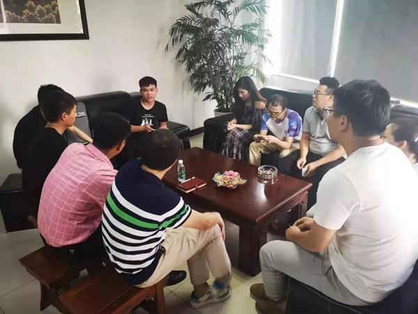 微信图片_20190724151439