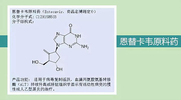 国产三级性爱播放视频 从税收政策调整看海关税政调研