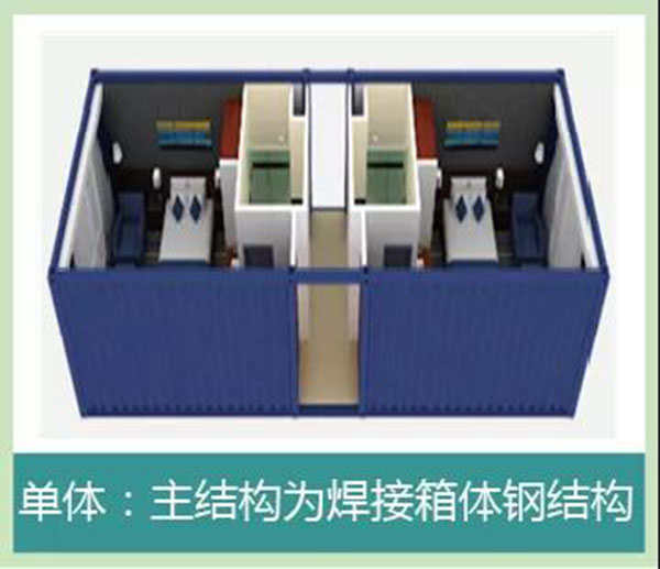 国产三级性爱播放视频 从税收政策调整看海关税政调研