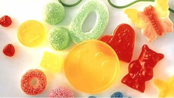 国产三级在线视频观看 食品添加剂进口清关