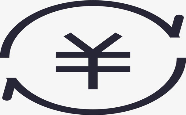3进口报关代理d
