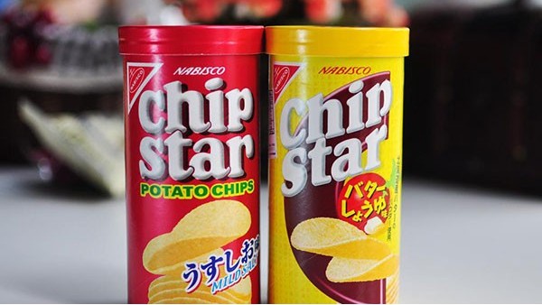东莞食品进口报关代理