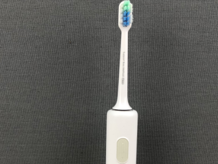 电动牙刷进口黄埔新港码头报关,电动牙刷进口黄埔报关,电动牙刷进口报关