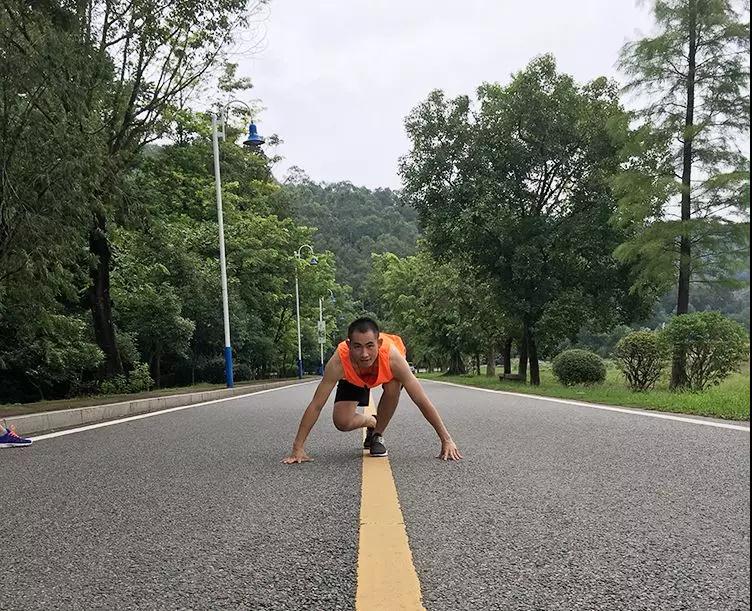 微信图片_20180912141002
