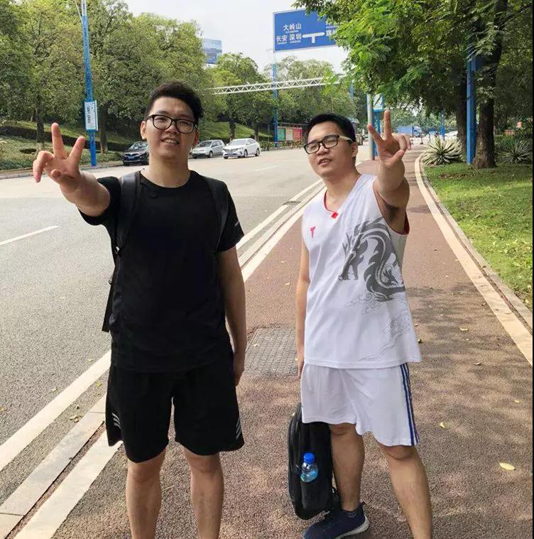 微信图片_20180912141012