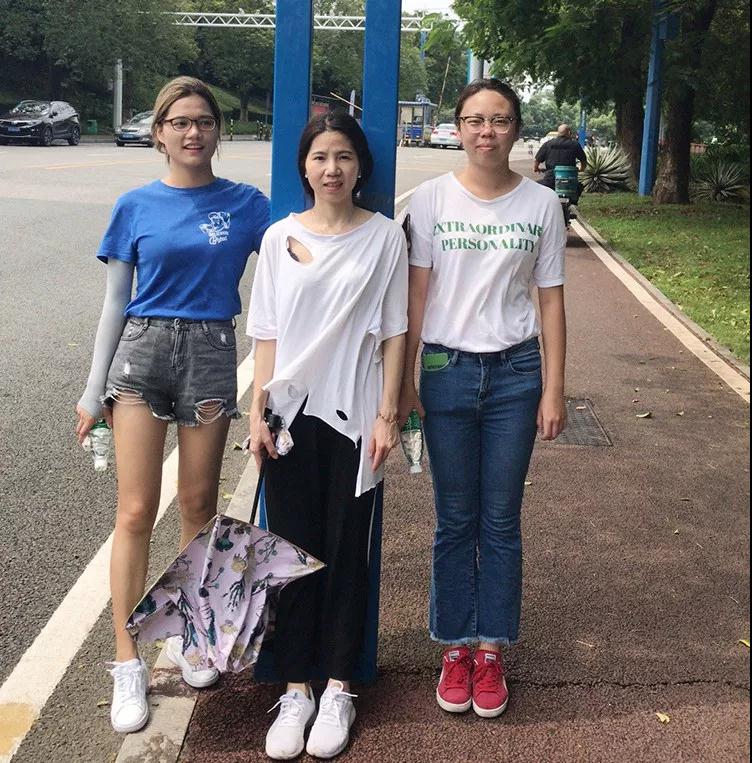 微信图片_20180912141015