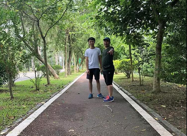 微信图片_20180912141020