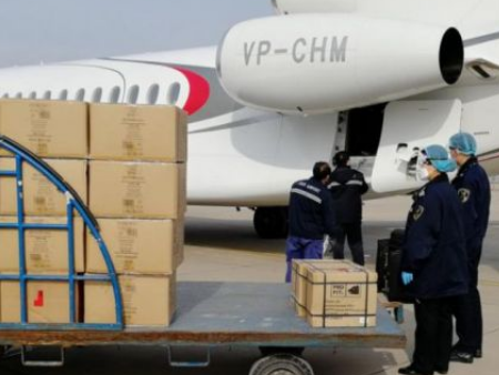2白云机场清关代理,白云机场清关,机场清关代理