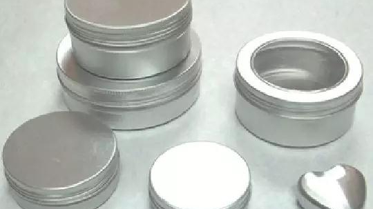 贱金属类商品归类