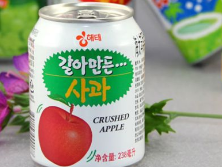 黄埔进口食品报关,饮料清关,饮料进口清关