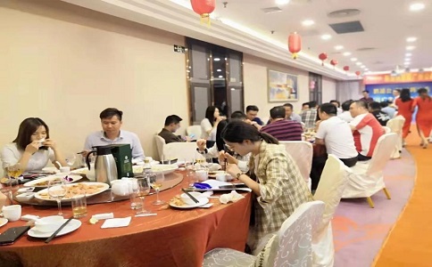 开业晚宴2