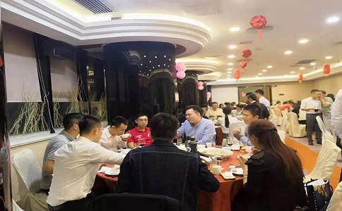 开业晚宴4