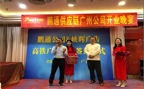 抽奖1