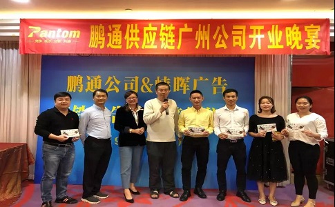抽奖2