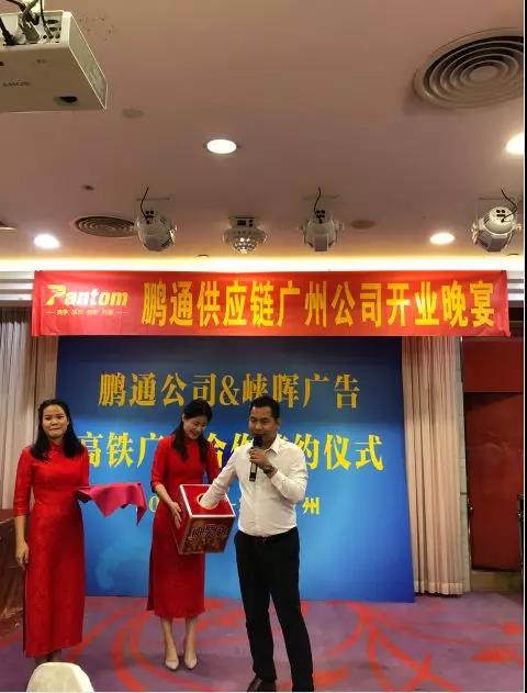 抽奖3