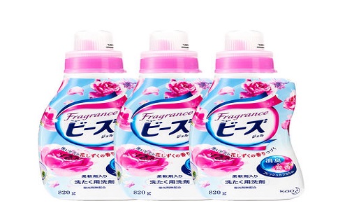 微信图片_20200106200916