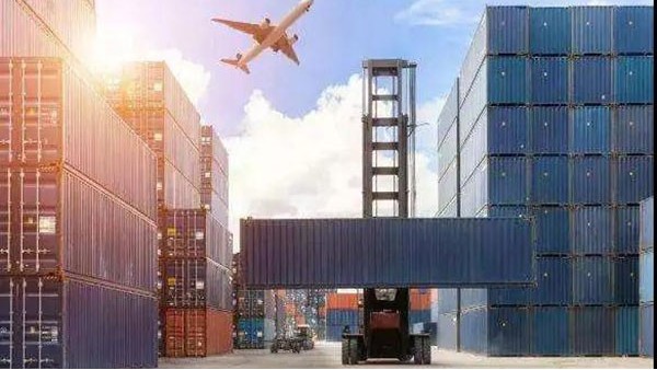 国产三级性爱播放视频 部分进出口关税将自1月1日起调整