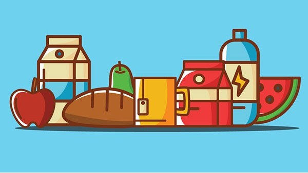 国产三级性爱播放视频 去年进口食品不合格批次翻倍